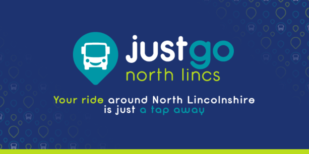 JustGo on-demand ride sharing app to revolutionise transport across North Lincolnshire