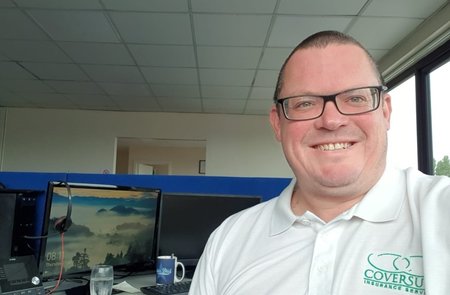  Hull Post COVID-19: Brighter Times In The New Normal?