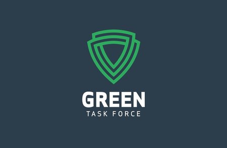 Veterans’ Green Task Force takes shape