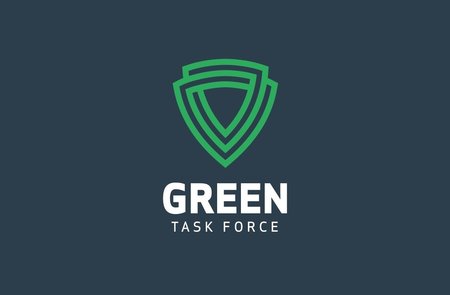 Veterans’ Green Task Force takes shape