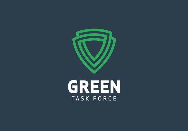 Veterans’ Green Task Force takes shape