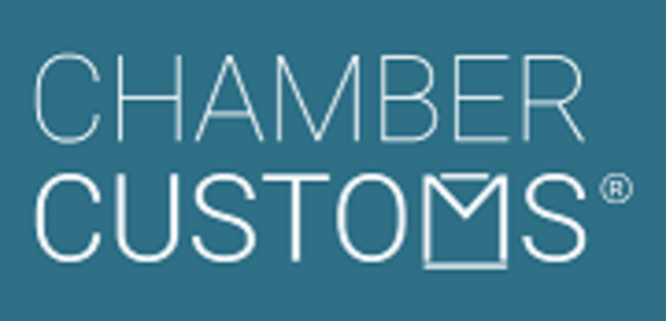 ChamberCustoms – New Import and Export Declarations Service