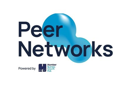 National peer-to-peer networking programme for SME leaders launches