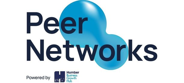 National peer-to-peer networking programme for SME leaders launches