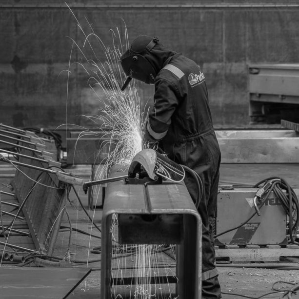 Myton Law advises Parkol Marine on £3m vessel export contract