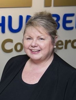Hull and Humber Chamber selected to support SMEs to navigate through Covid-19 and plan for growth
