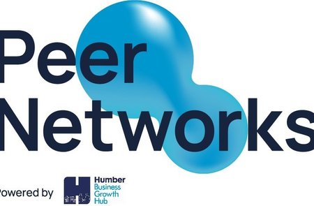 Chamber urges businesses to take up free Peer Networks support