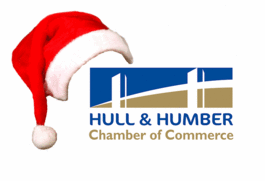 Export Documentation Xmas and New Year Opening Times