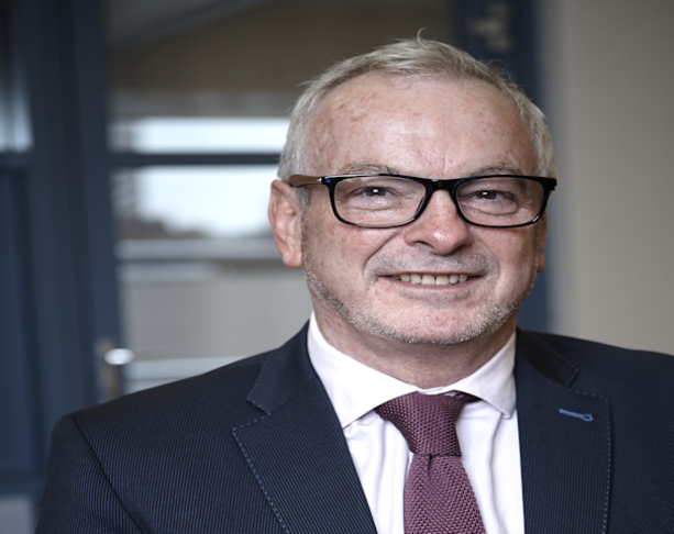 Smailes Goldie Group says new financial support may be essential to business survival during the latest lockdown