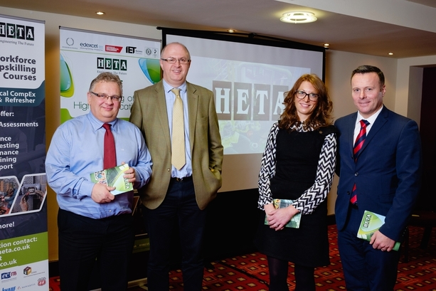 Employers demanding answers on apprenticeship levy plans