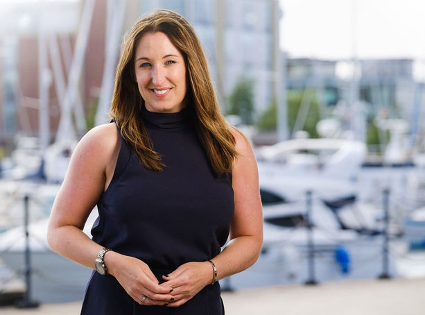 New tech company to partner with Google for launch event to drive training and jobs in digital sector