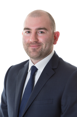 Heptonstalls appoints new marketing manager