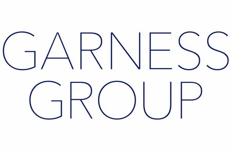 New structure announced as ‘Garness Group’ established to oversee continued growth of three dedicated Hull-based property businesses