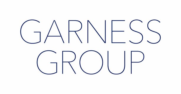 New structure announced as ‘Garness Group’ established to oversee continued growth of three dedicated Hull-based property businesses