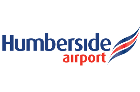 VIPs to visit region as SUN-AIR launches new Denmark to Humberside Airport route