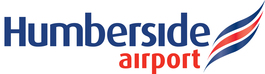 VIPs to visit region as SUN-AIR launches new Denmark to Humberside Airport route