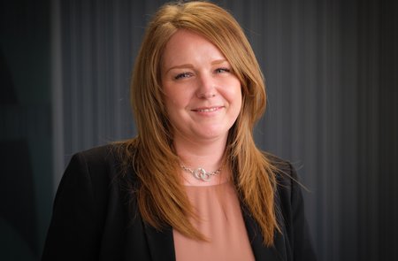    Experienced property specialist Helen Everritt takes leading role as new era begins at residential lettings management business