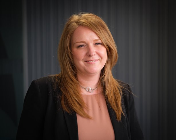    Experienced property specialist Helen Everritt takes leading role as new era begins at residential lettings management business