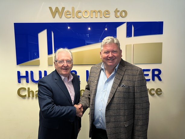MOU set to boost trade between Chambers in Humber and Turkey