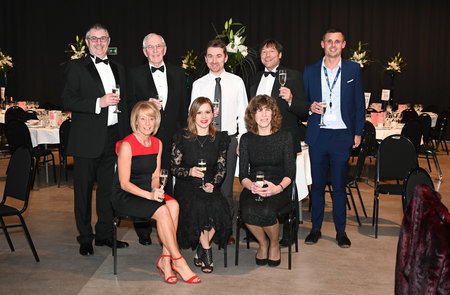 Chamber's 2023 Goole and Howdenshire Business Excellence Awards now open for entries
