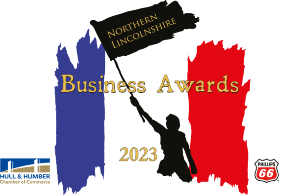 Judging –   Northern Lincolnshire Business Awards 2023 - Nominees