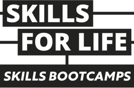 Skills Bootcamp in Import and Export - Enrolment Now Open!