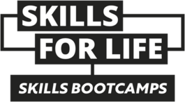 Skills Bootcamp in Import and Export - Enrolment Now Open!