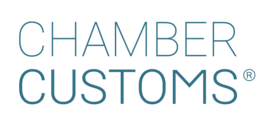 FREE Trial - Customs Clearance