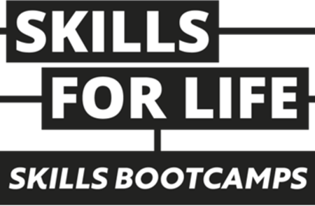 Skills Bootcamp in Import & Export- last few places available for September 18th start!