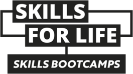 Skills Bootcamp in Import & Export- last few places available for September 18th start!