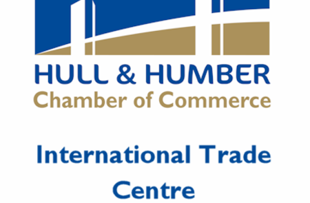 Latest International Trade Newsletter is out!