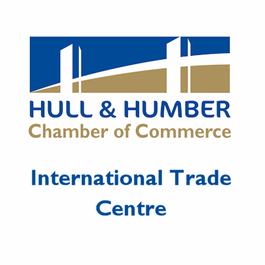 Latest International Trade Newsletter is out!