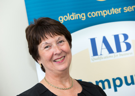 Funding package boosts Jobs Fair chances of young entrepreneurs