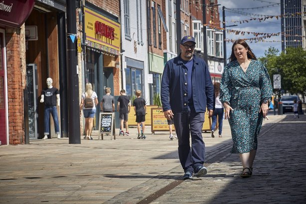 Wykeland continues support for Freedom Festival to reinforce commitment to arts and culture