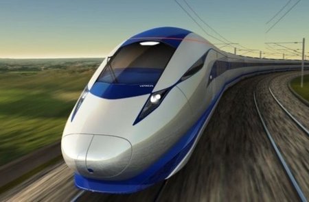 Alstom consortium selected to deliver the Caribbean’s first monorail system