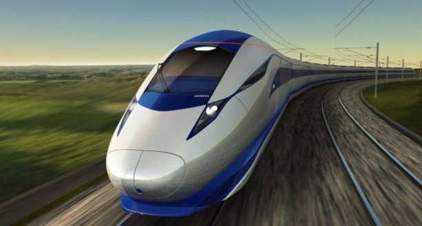 Alstom consortium selected to deliver the Caribbean’s first monorail system