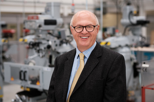 Call to work together on “local powerhouse” as £5.5m engineering training centre misses out on government funding