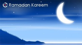 Guide to Doing Business in Ramadan