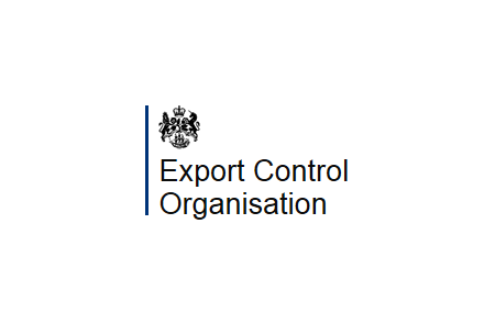 Notice to Exporters 2016/16: How Do You Rate Your Goods?