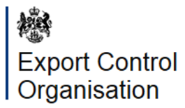 Notice to Exporters 2016/16: How Do You Rate Your Goods?