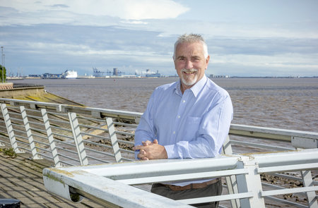 Engineering design consultancy expands to the Humber and opens a new office in Hull