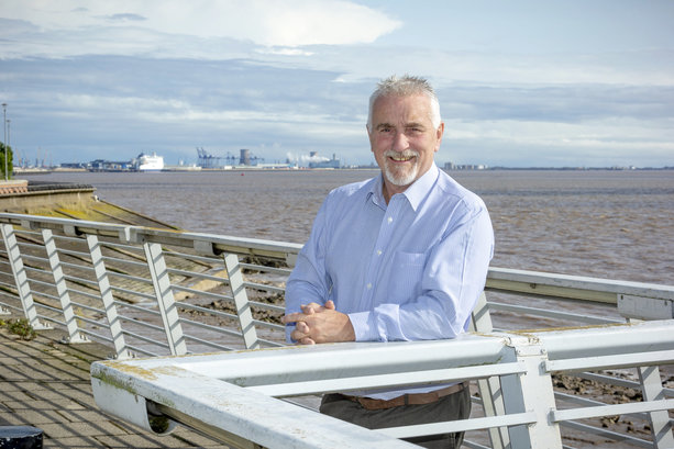 Engineering design consultancy expands to the Humber and opens a new office in Hull