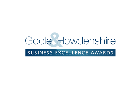 The Chamber's 2024 Goole and Howdenshire Business Excellence Awards open for entries