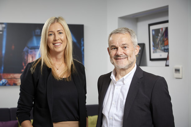 Chambers legal rankings inspires client confidence