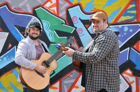 HullBID adds to festive attractions with  free live music festival in city centre bars
