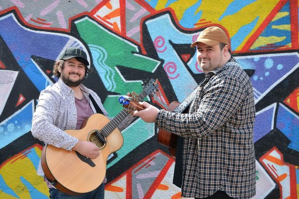 HullBID adds to festive attractions with  free live music festival in city centre bars