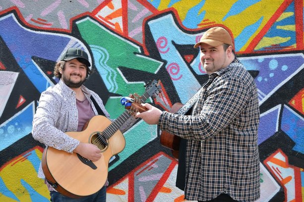 HullBID adds to festive attractions with free live music festival in city centre bars