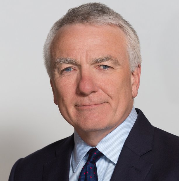 Humber Freeport Chairman welcomes Autumn Statement measures to accelerate freeports investment