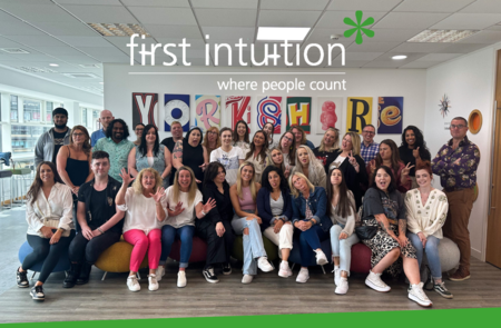 First Intuition Yorkshire Expands in 2024 with New Centre in Hull