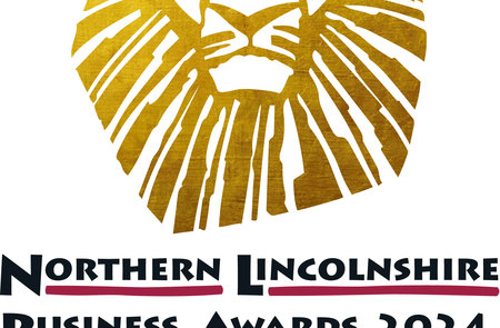 The 2024 Northern Lincolnshire Business Awards are now live